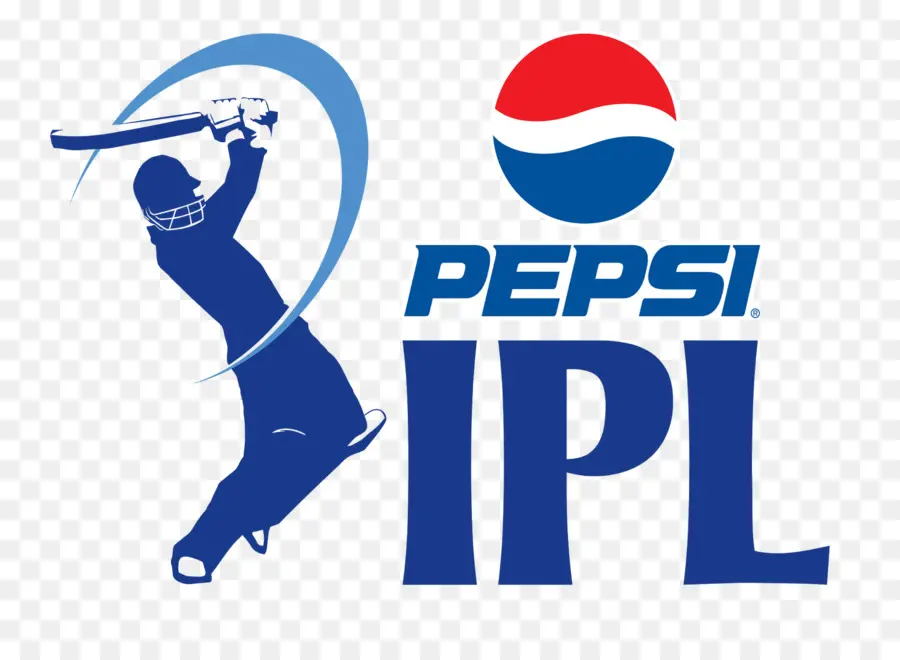 Ipl，Cricket PNG