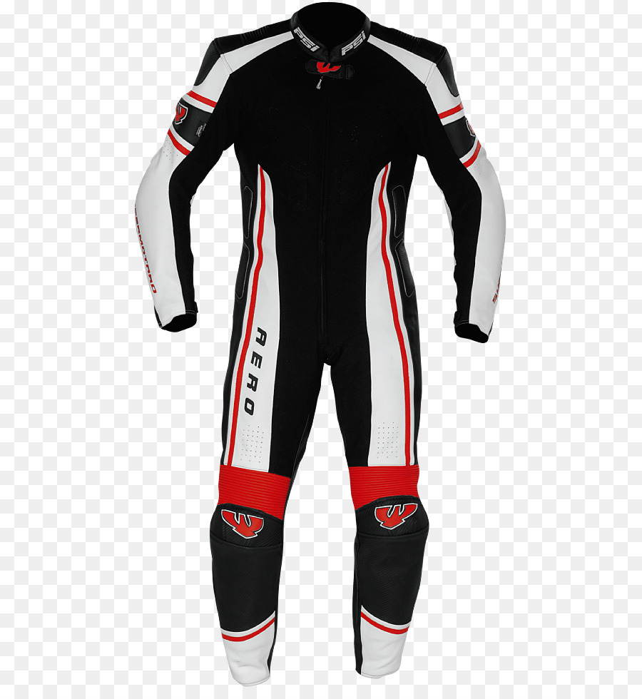 Motocicleta，Boilersuit PNG