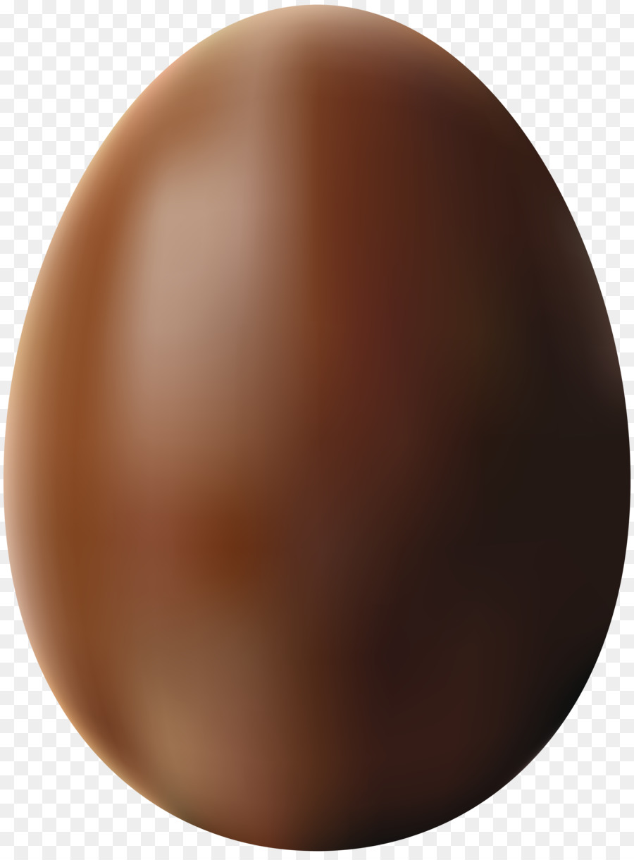 Esfera，Huevo PNG