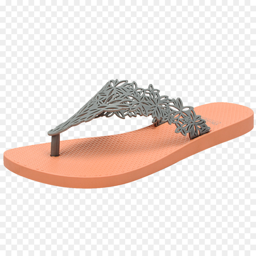 Chanclas，Sandalia PNG