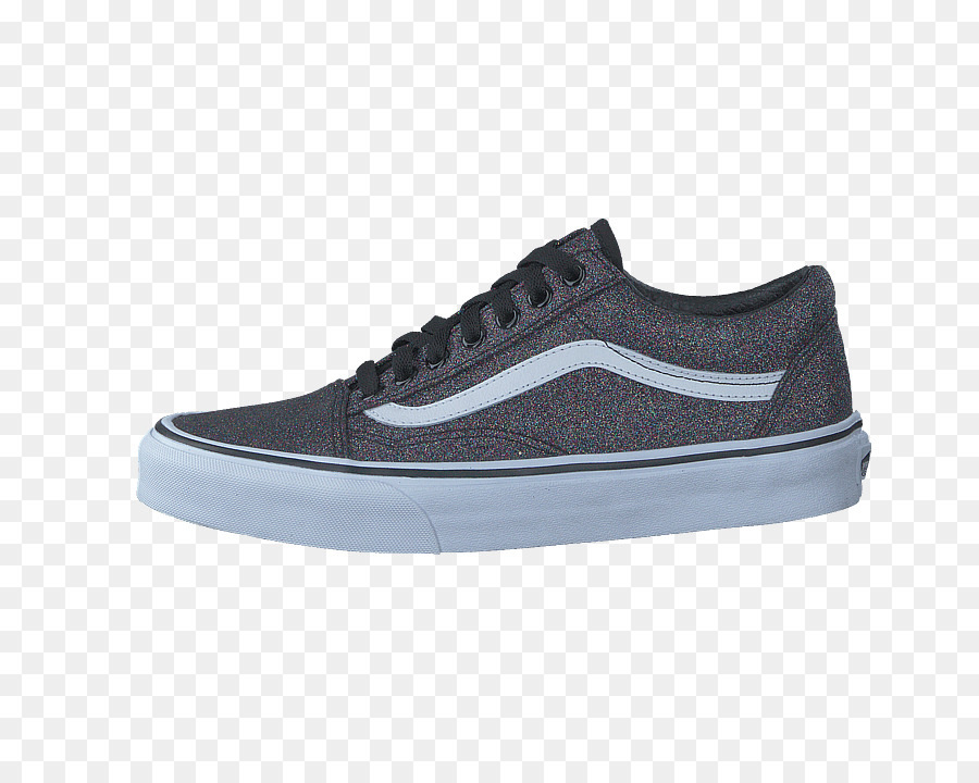 Calzado De Skate，Zapatillas De Deporte PNG