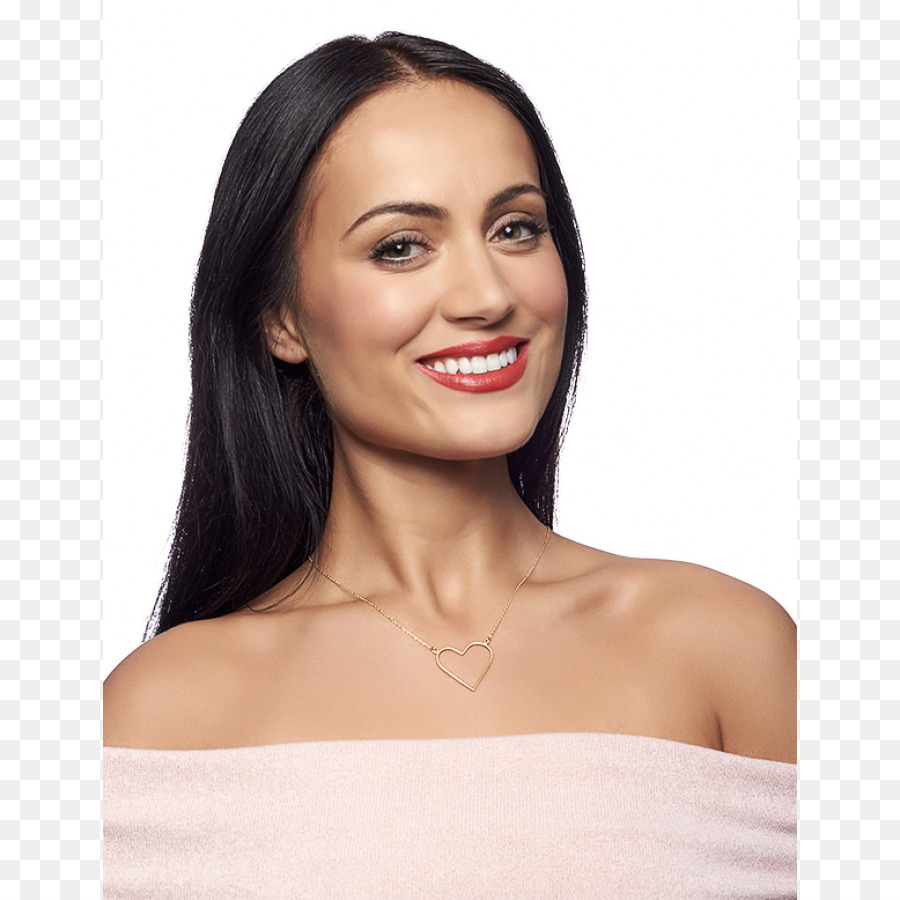 Plata，Collar PNG