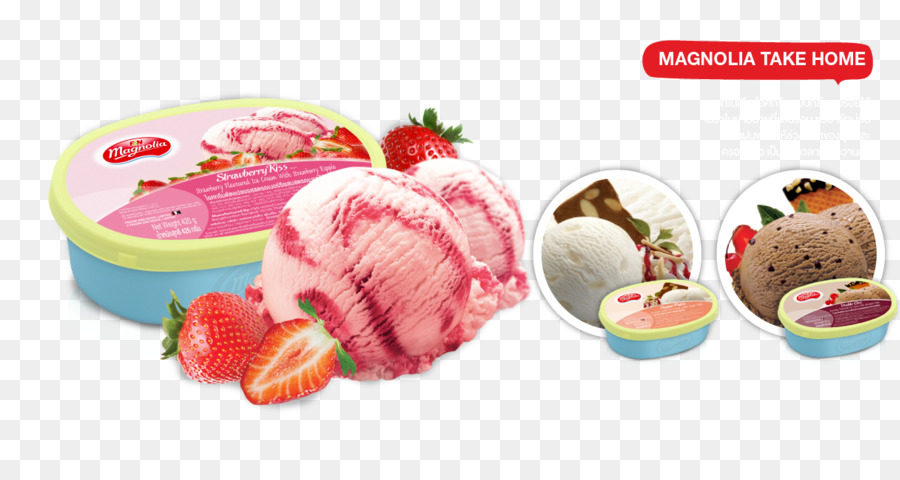 Helado，Yogurt Congelado PNG