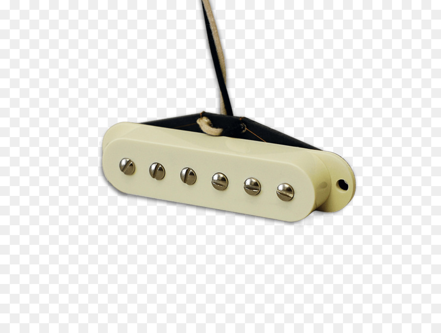 Amplificador De Guitarra，Pastilla PNG