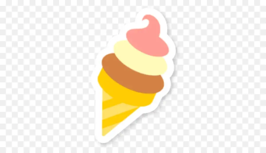 Helado，Iconos De Equipo PNG