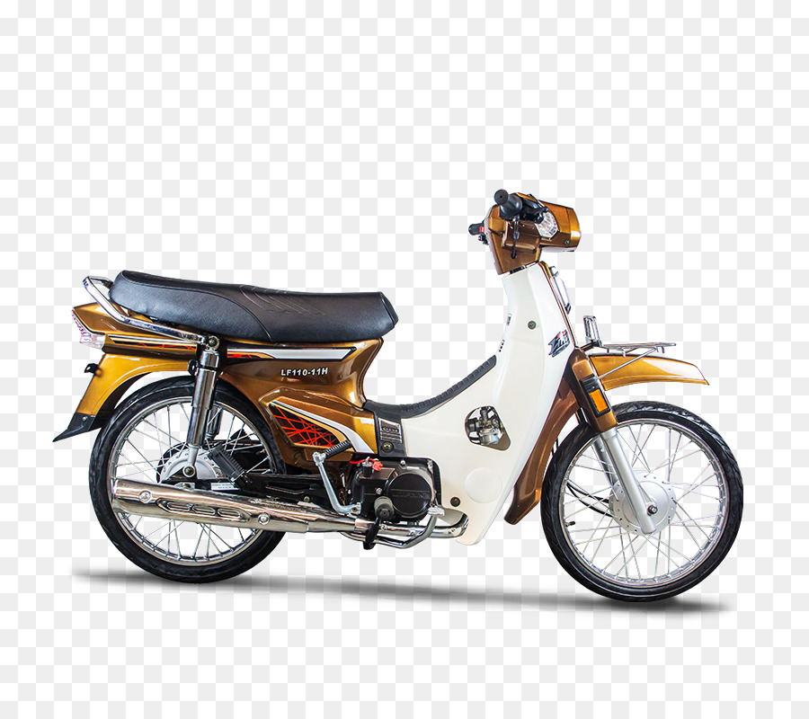 Lifan Group，Accesorios De La Motocicleta PNG