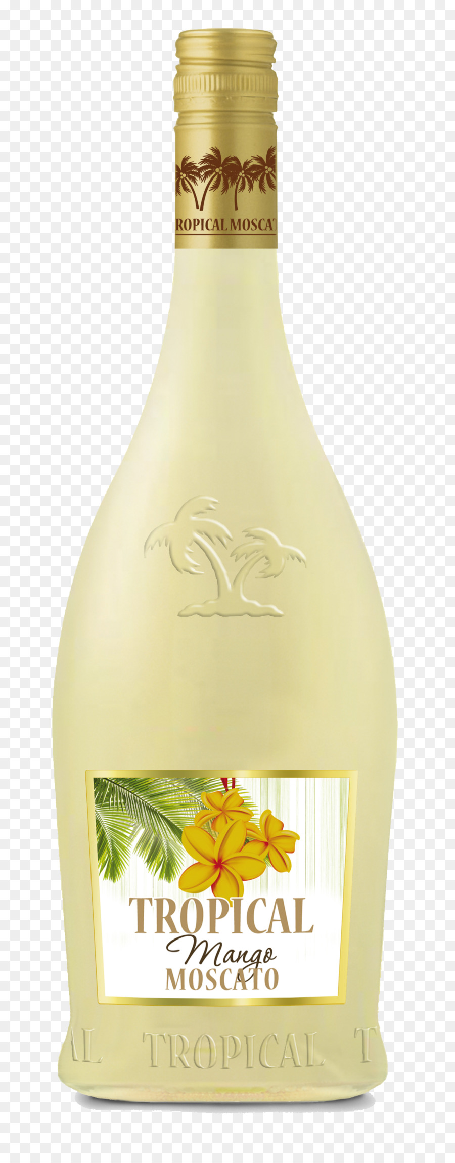 Moscato D Asti，Mascate PNG