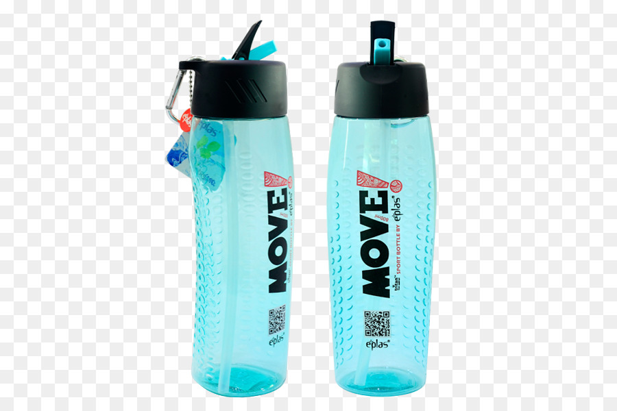 Botellas De Agua，Botella PNG