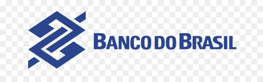 Banco De Brasil，Banco PNG