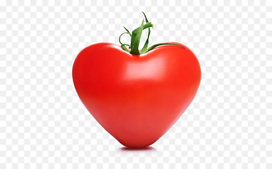 Tomate Corazón，Tomate PNG