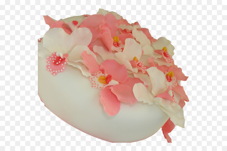 Glaseado Real，Decoración De La Torta PNG