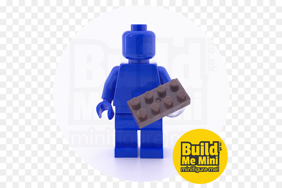 Minifiguras De Lego，Lego PNG
