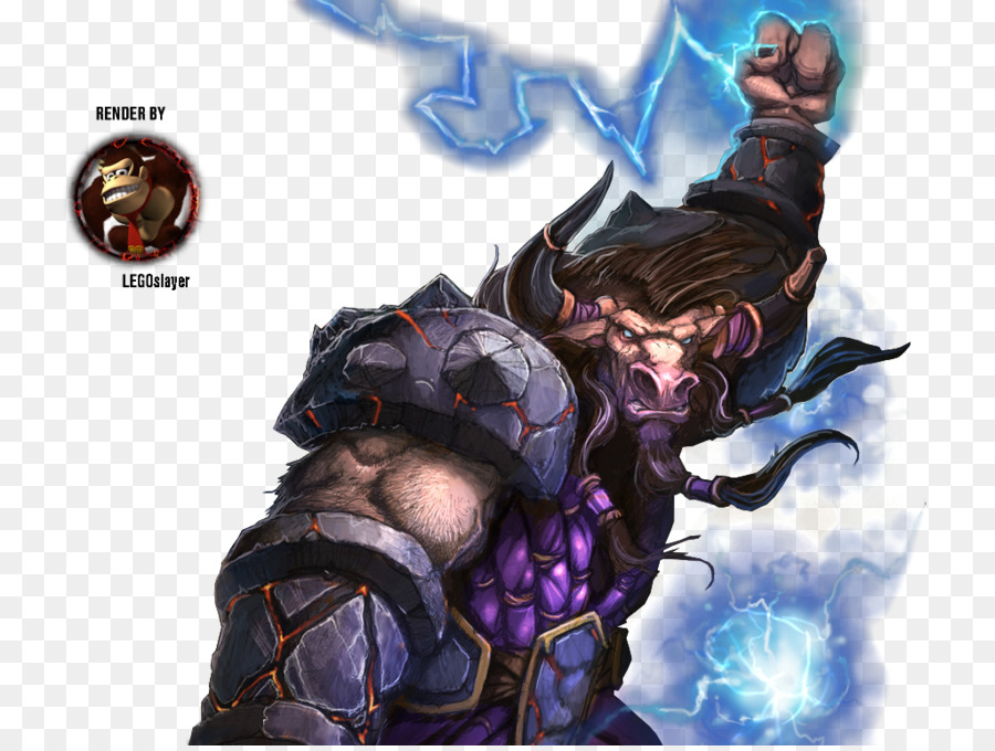 World Of Warcraft De La Legión，Warcraft Iii Reign Of Chaos PNG