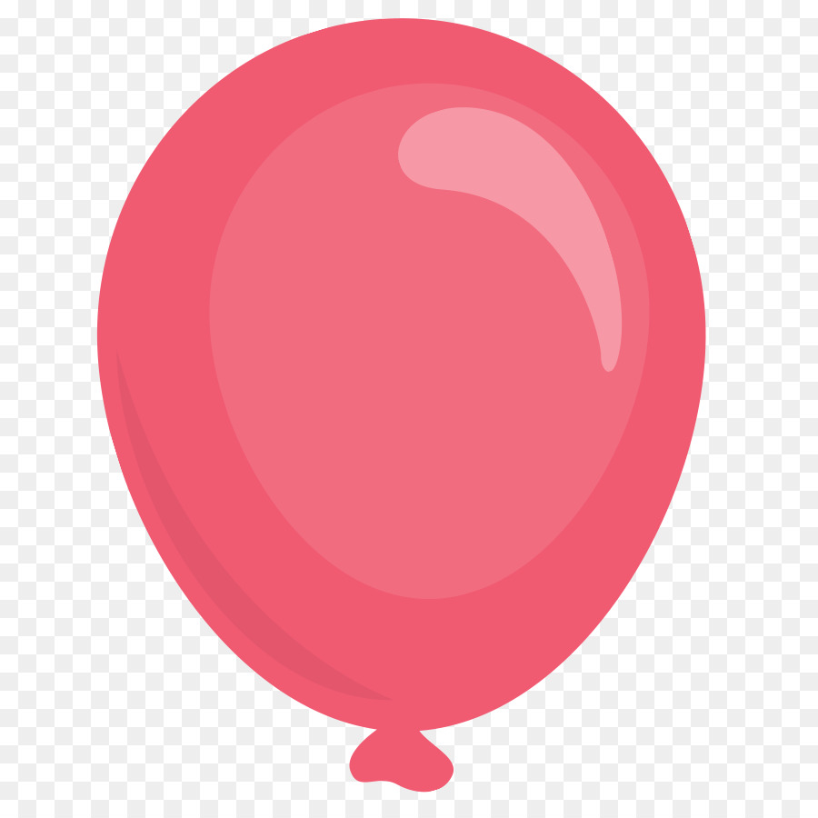 Globo Rosa，Fiesta PNG