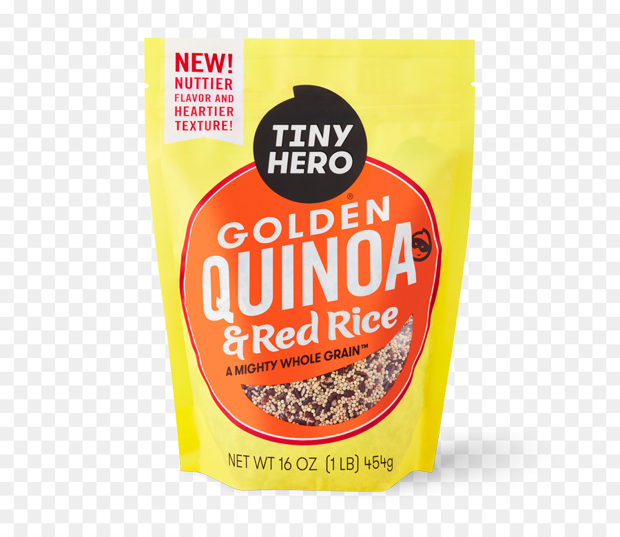 Los Cereales Para El Desayuno，Quinua PNG
