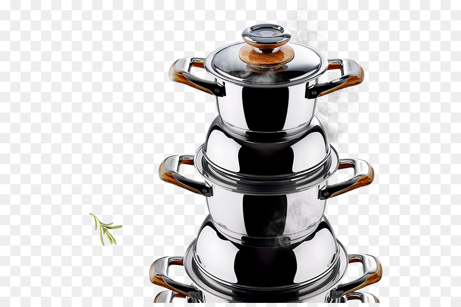 Hervidor De Agua，Utensilios De Cocina PNG