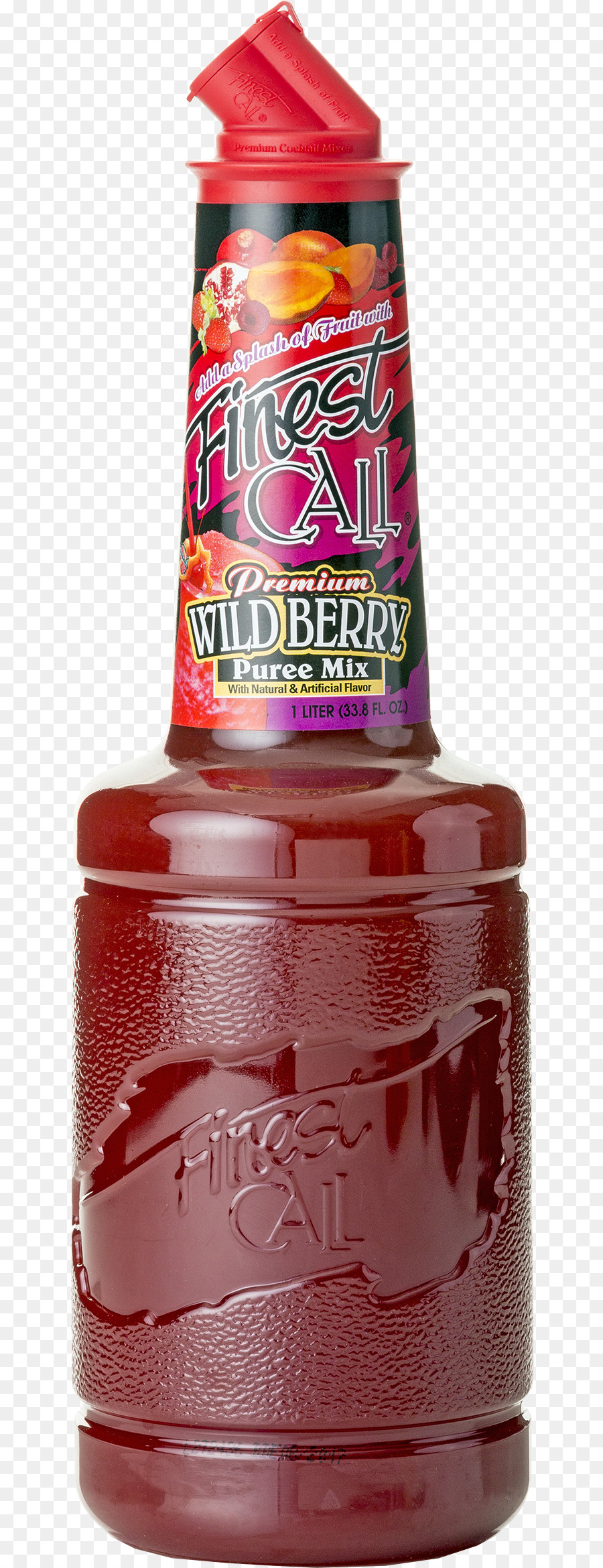 Mezclador De La Bebida，Coctel PNG