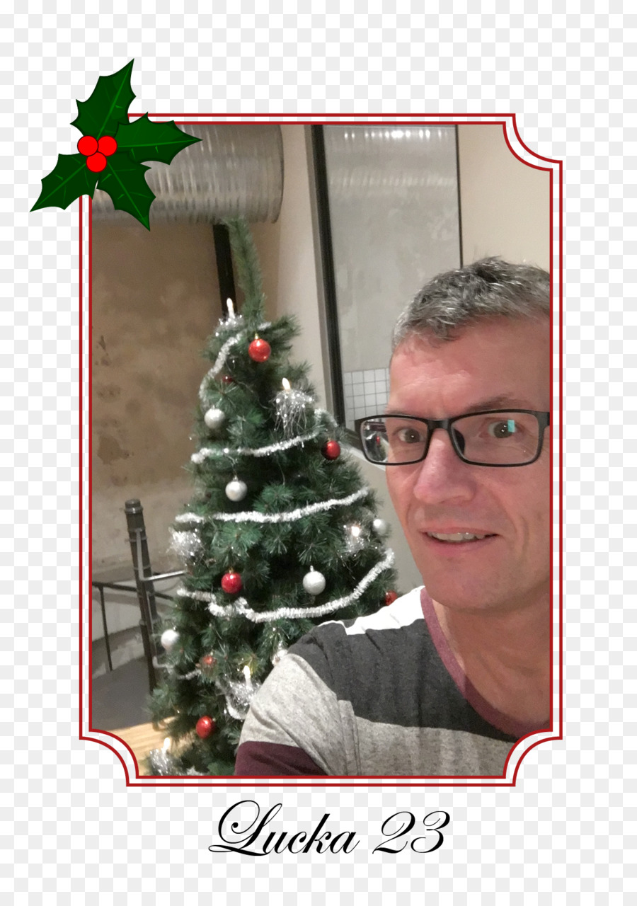árbol De Navidad，Täby PNG