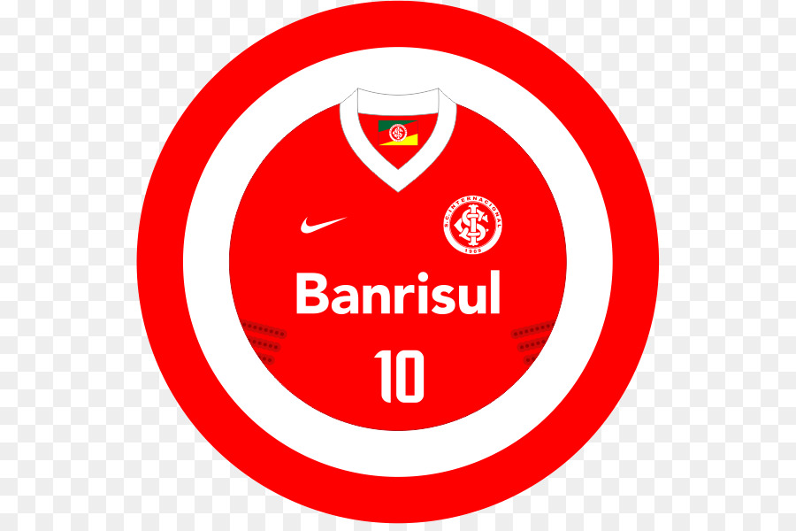 Sport Club Internacional，Campeonato Brasileño De Serie A PNG