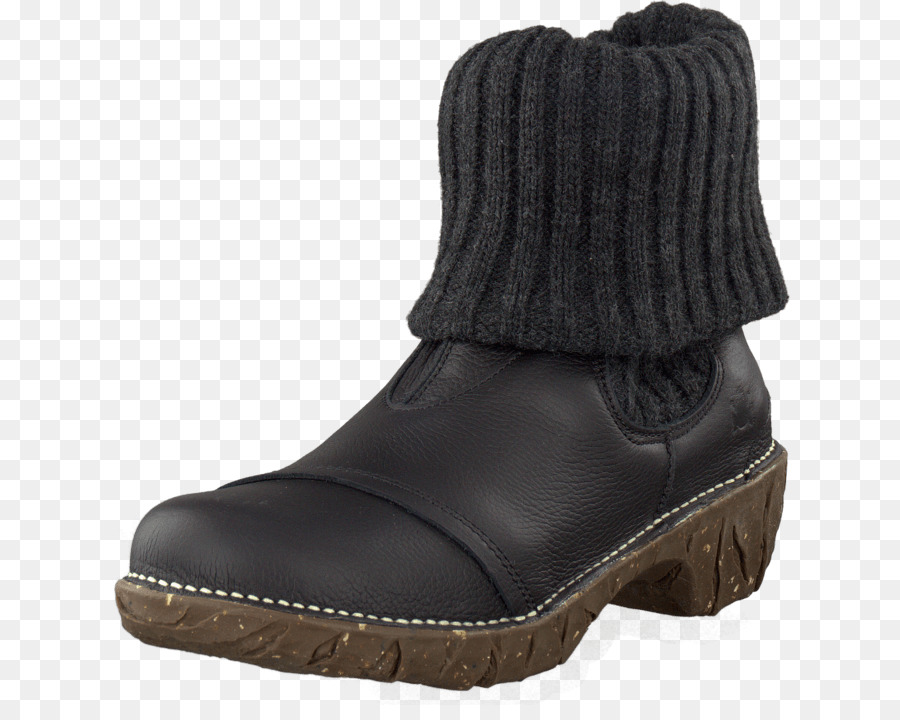 Bota，Zapato PNG