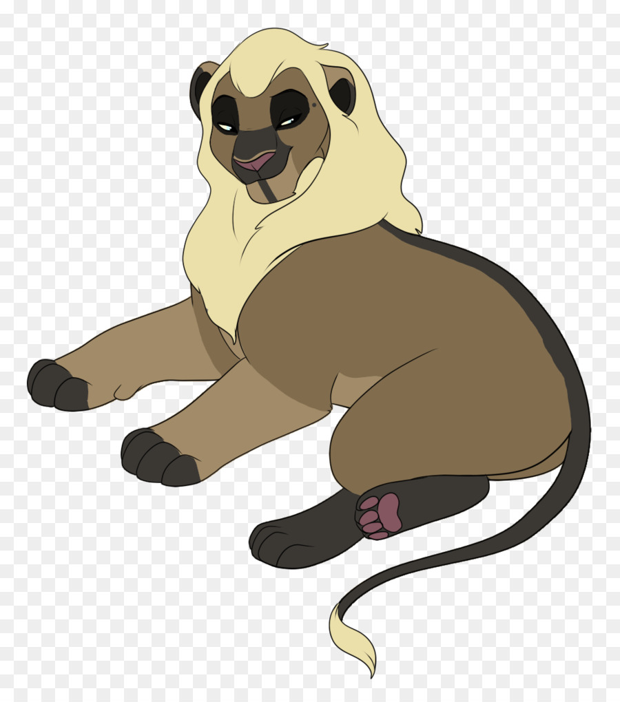 Raza De Perro，Cachorro PNG