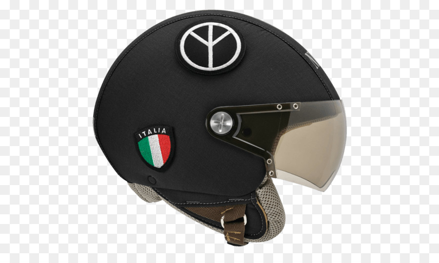 Casco，Italia PNG