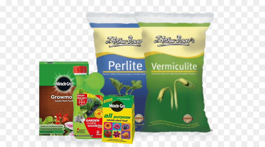 Alimentos Naturales，Comida Chatarra PNG