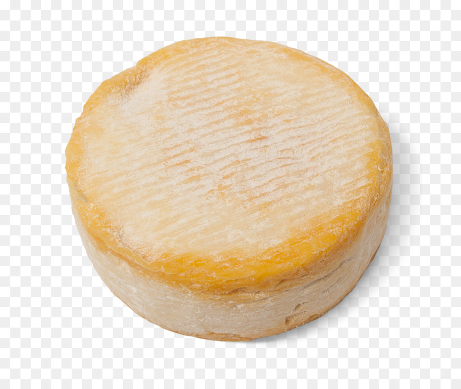 Parmigiano Reggiano，Queso Gruyere PNG