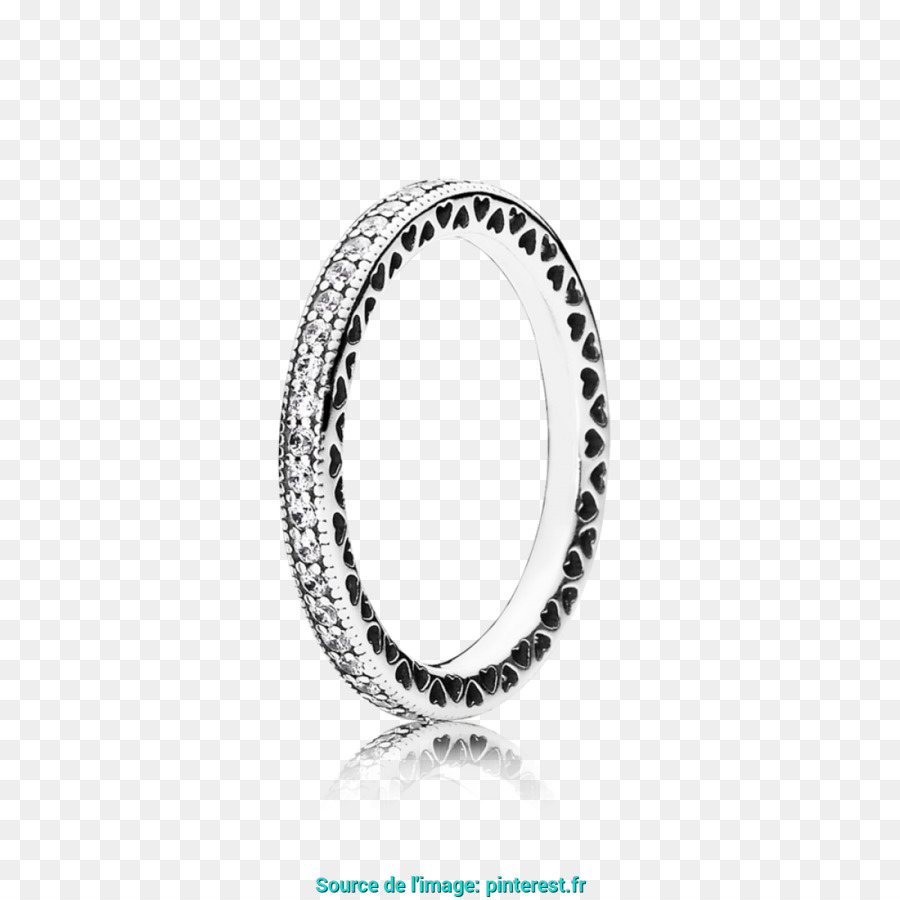 Pandora，Anillo PNG