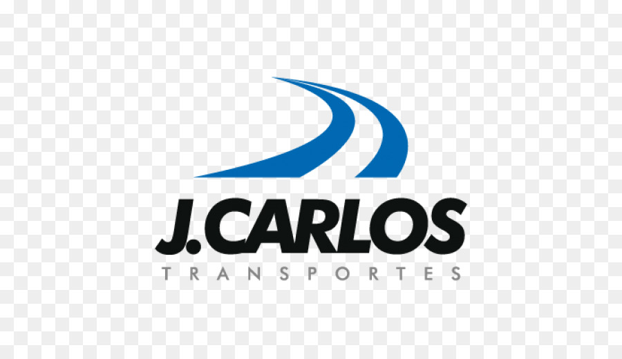 Logotipo De J Carlos Transportes，Transporte PNG