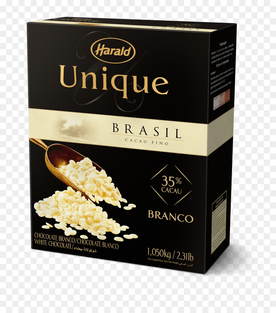 Chocolate Blanco，La Leche PNG