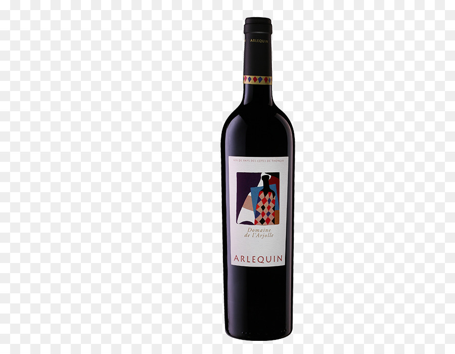 De Postre Wine，Vino PNG