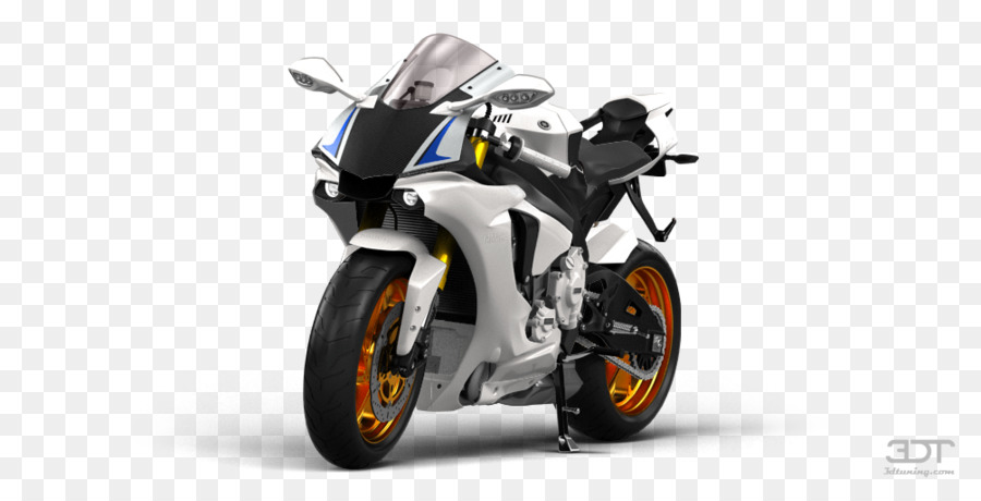 Ktm，Coche PNG