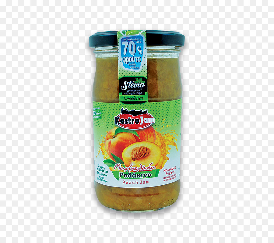 Salsa，Cocina Vegetariana PNG