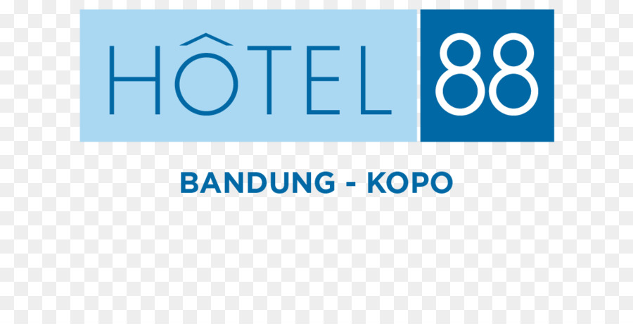 Hotel 88 Itc Fatmawati N Panglima Polim，Hotel 88 Bandung Kopo PNG