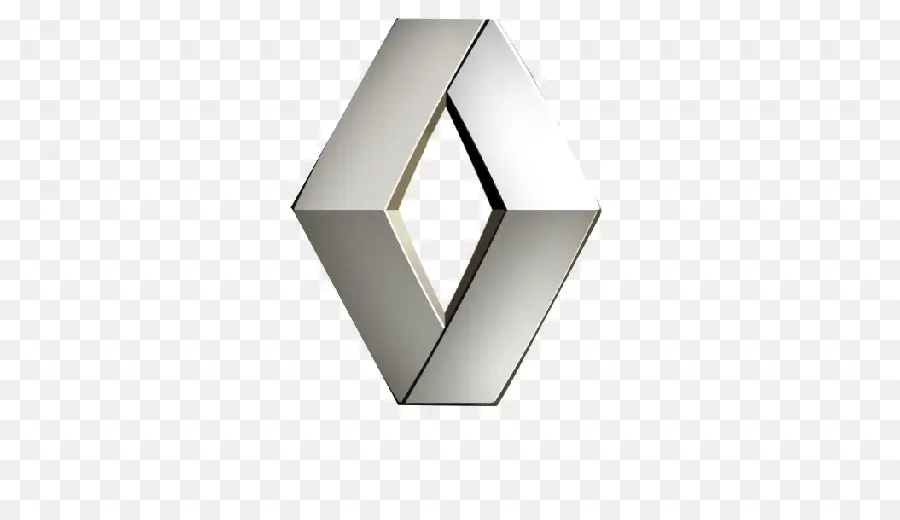 Renault，Coche PNG