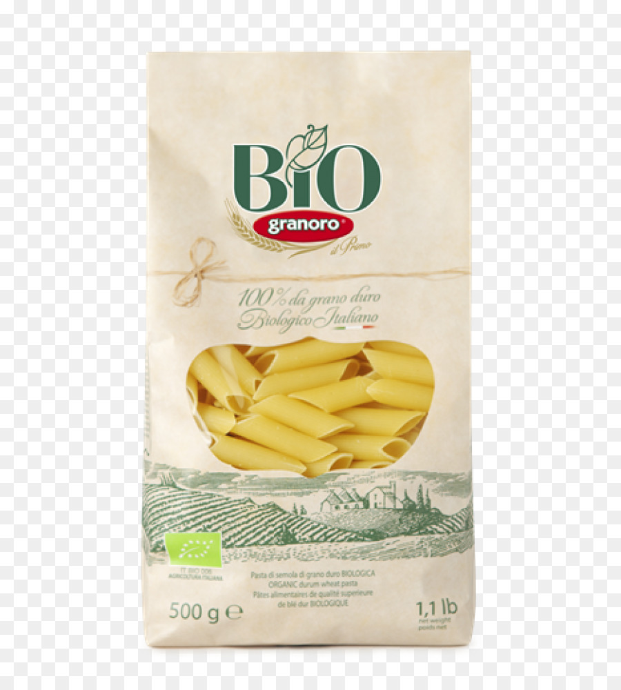 La Pasta，Cocina Italiana PNG