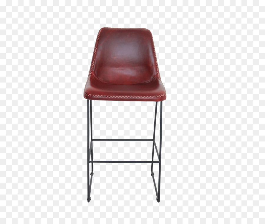 Taburete De Bar，Tabla PNG