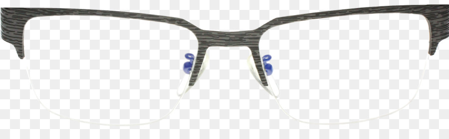 Gafas De Protección，Anteojos PNG