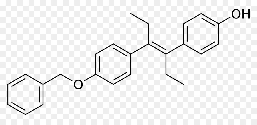 Selexipag，Metabolito PNG