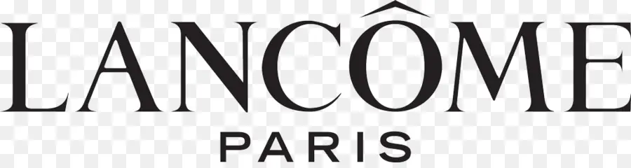 Lancome，París PNG