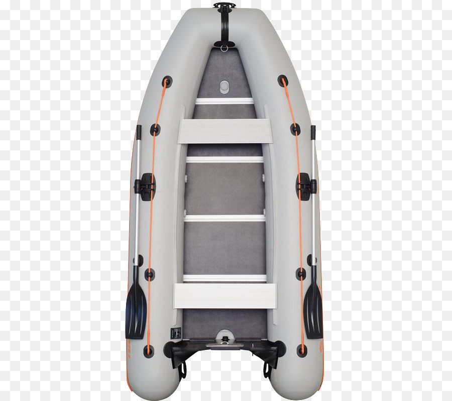 Bote Inflable，Barco PNG