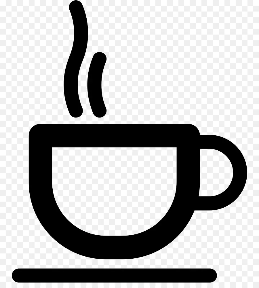 Taza De Café，Bebida Caliente PNG