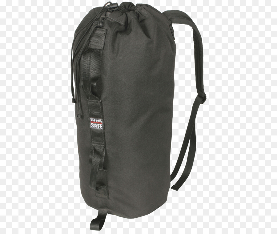 Bolsa，Mochila PNG