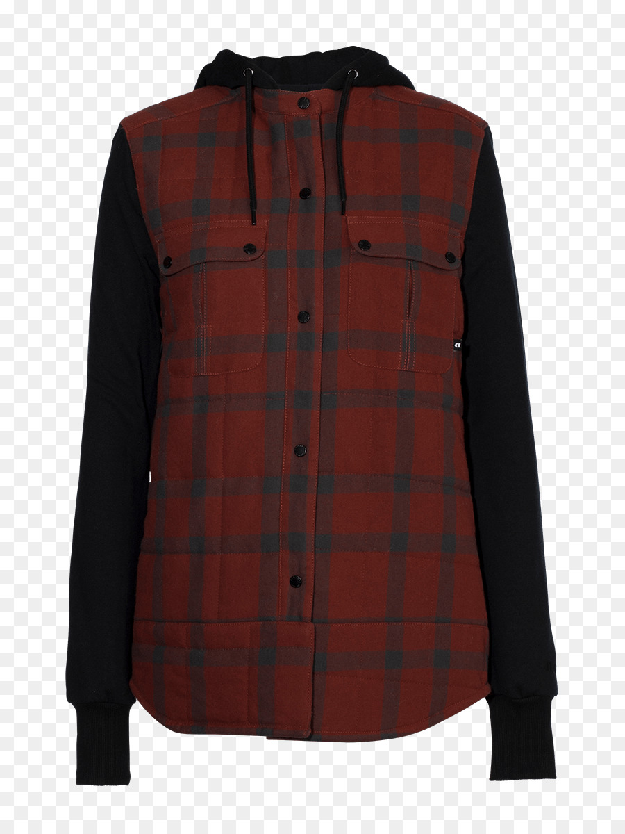 Sudadera Con Capucha，Campana PNG