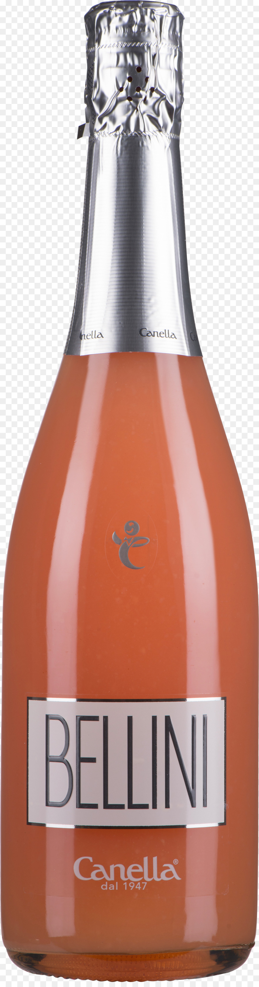 Champaña，La Cerveza PNG