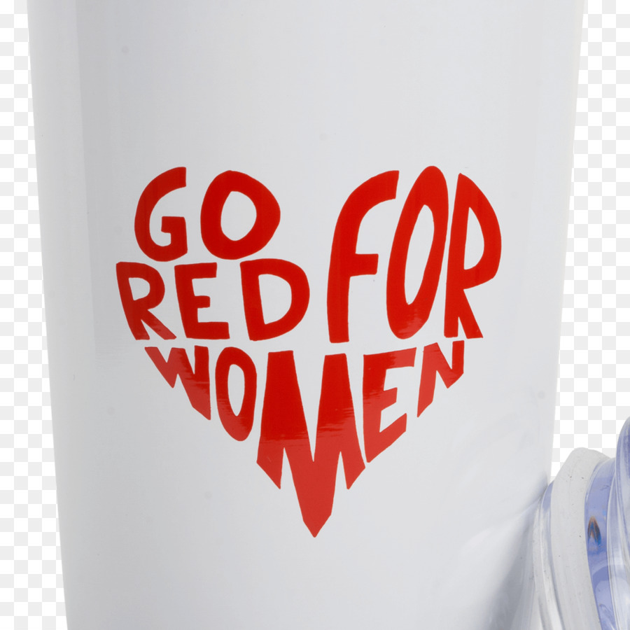 Taza，Vaso PNG