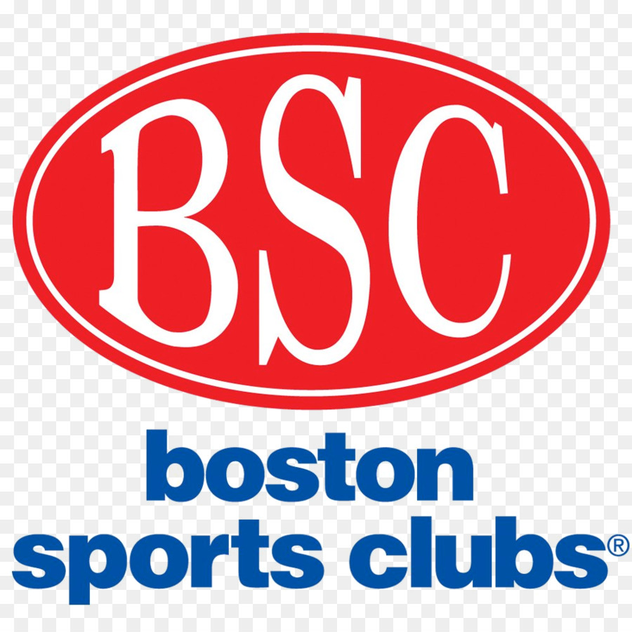 La Asociación De Deportes，Boston Clubes Deportivos PNG