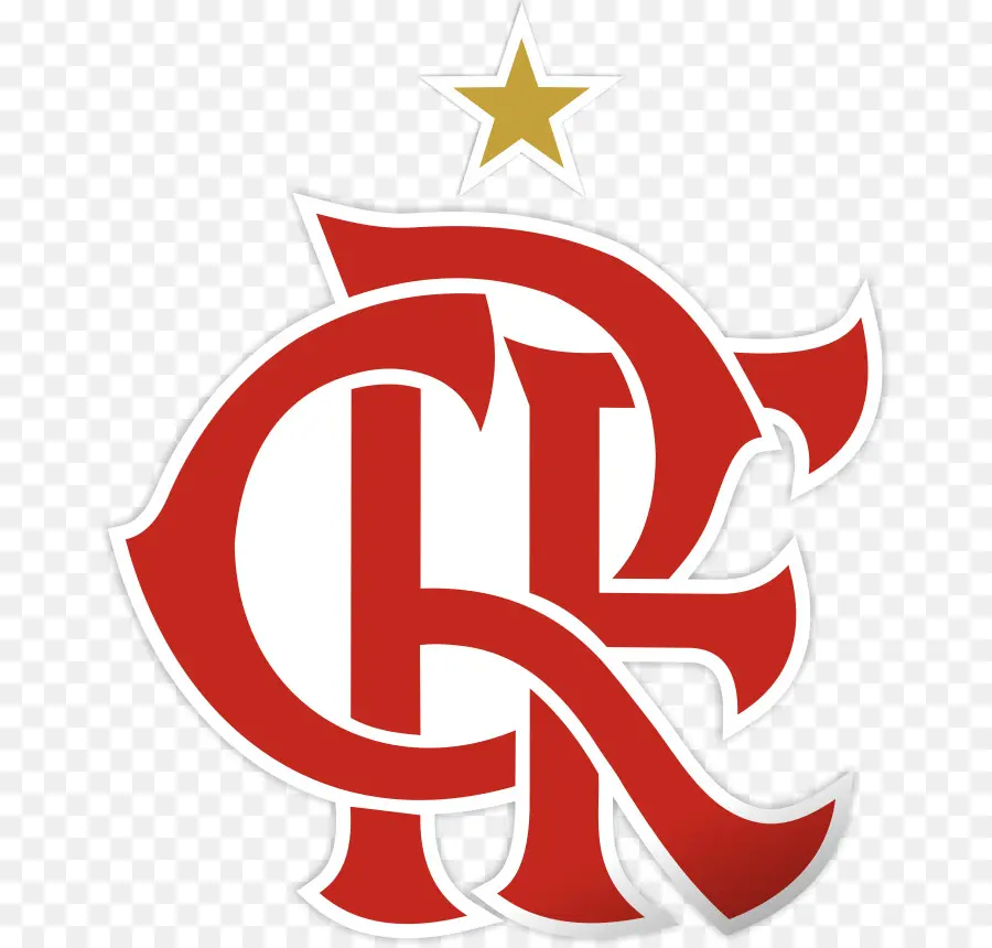 Clube，Flamengo De Río De Janeiro PNG