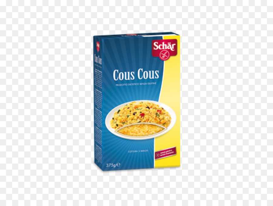 Cuscús，La Pasta PNG